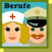 Berufe