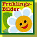 Frühling