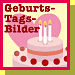 Geburtstag & Co.