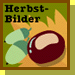 Herbst