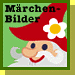 Märchen