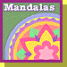 Mandalas