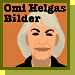 Omi Helgas Bilder