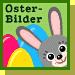 Ostern