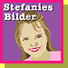 Stefanies Bilder