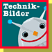 Technik