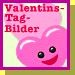 Valentinstag