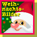 Weihnacht