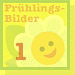 Frühling 1