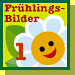 Frühling 1