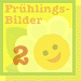 Frühling 2