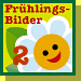 Frühling 2