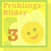 Frühling 3