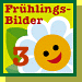 Frühling 3