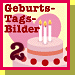 Geburtstag 2