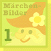 Märchen 1