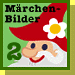 Märchen 2