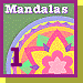 Mandalas 1