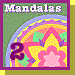 Mandalas 2