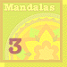 Mandalas 3