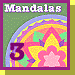 Mandalas 3