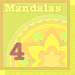 Mandalas 4