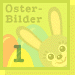 Ostern 1