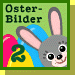 Ostern 2