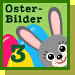 Ostern 3