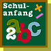 Schulanfang 2