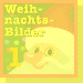 Weihnacht 1