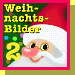 Weihnacht 2