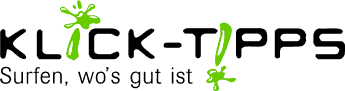 Klick-Tipps