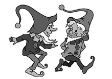 Zwerge>
														</td>
														<td width=