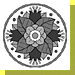 Blumen-Mandala 2