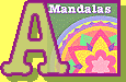 Mandalas - Archiv