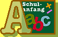 Schulanfang - Archiv