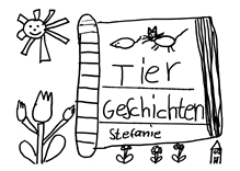 Tiergeschichten