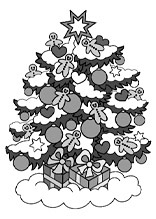 Tannenbaum