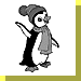 Pinguinchen